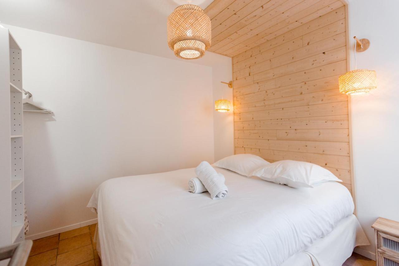 Au Bourg Neuf Apartamento Orléans Exterior foto